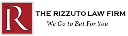 The Rizzuto Law Firm